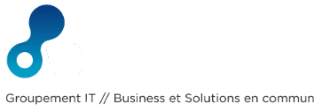 Alliance du Numérique