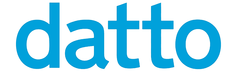 DATTO