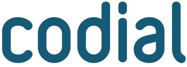 CODIAL