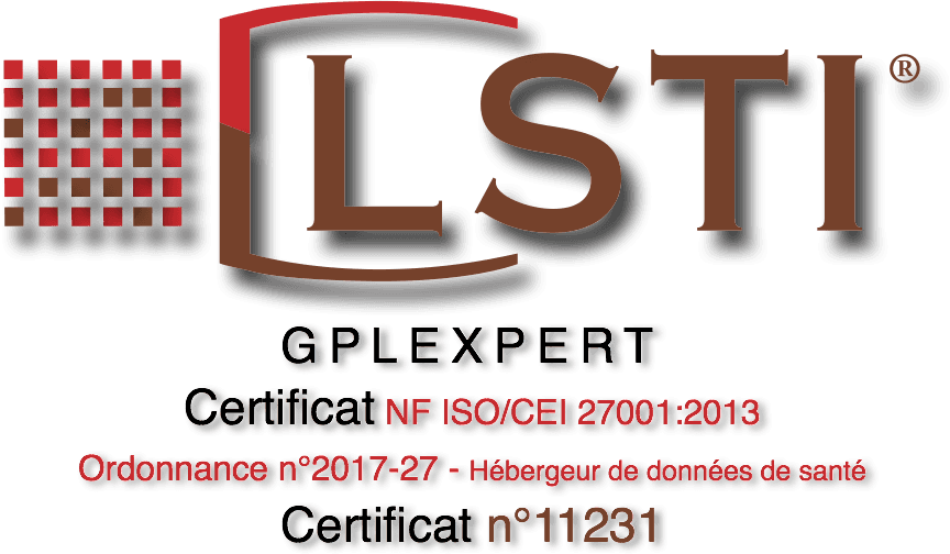 LSTI
