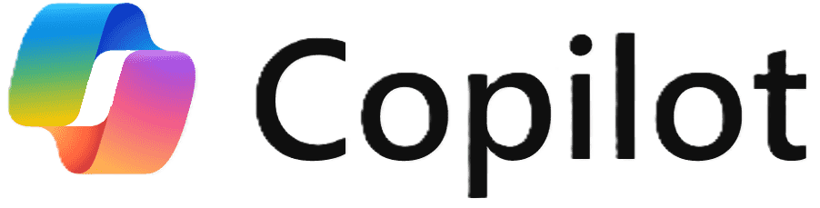 Microsoft Copilot