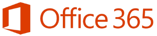 Microsoft 365