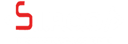 SIPCO
