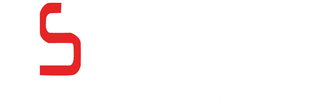 Logo SIPCO