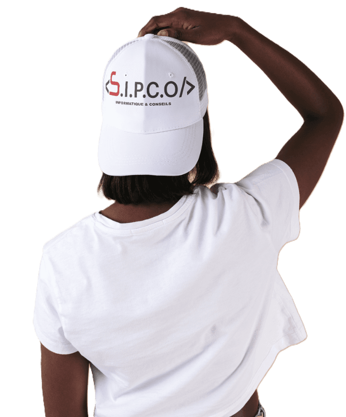 Casquette