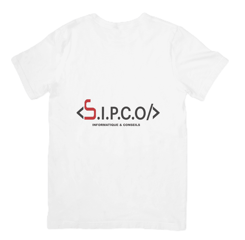 T‑Shirt Premium