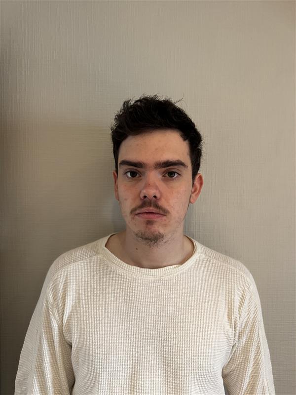 Sébastien Mittre