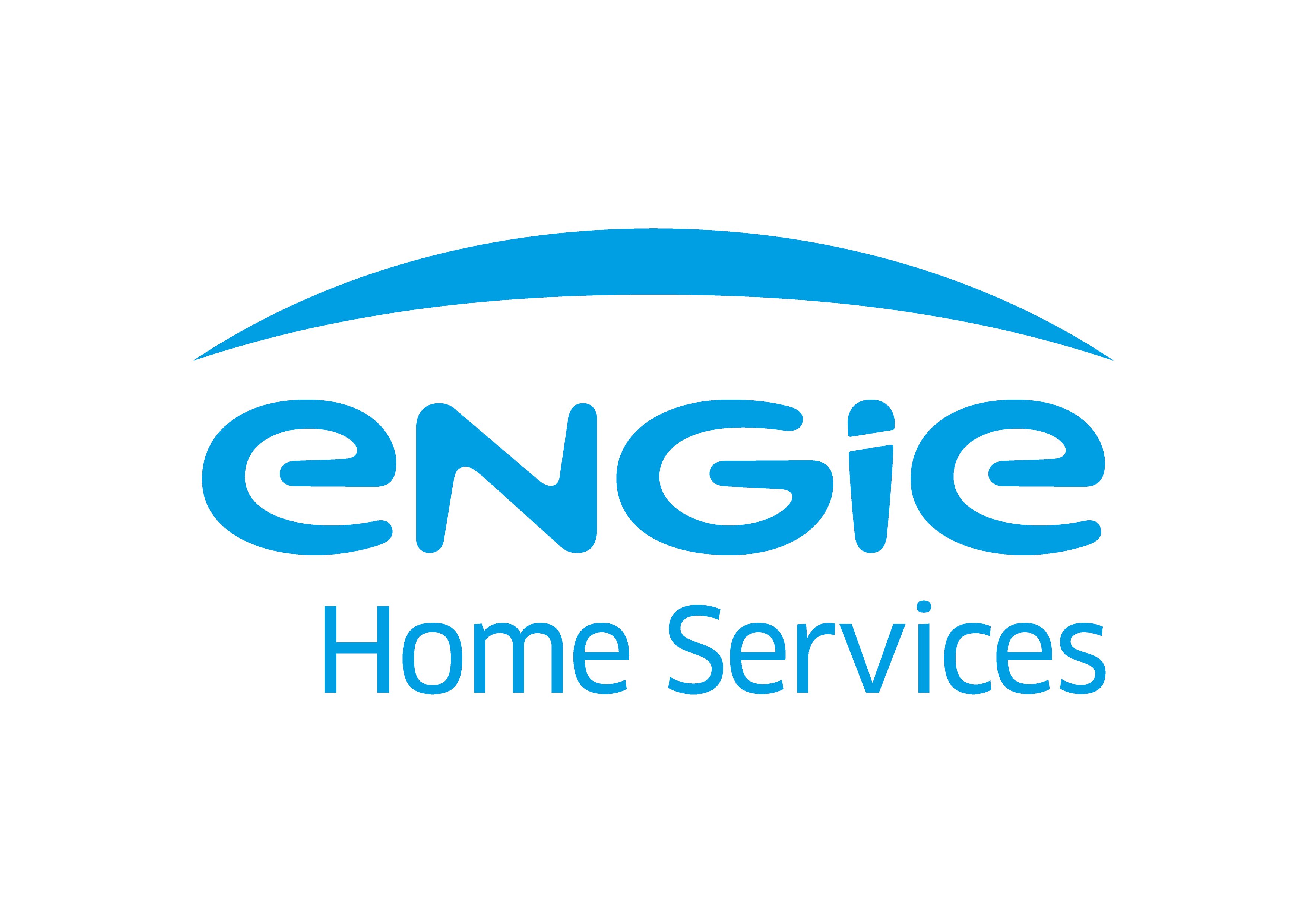 Engie