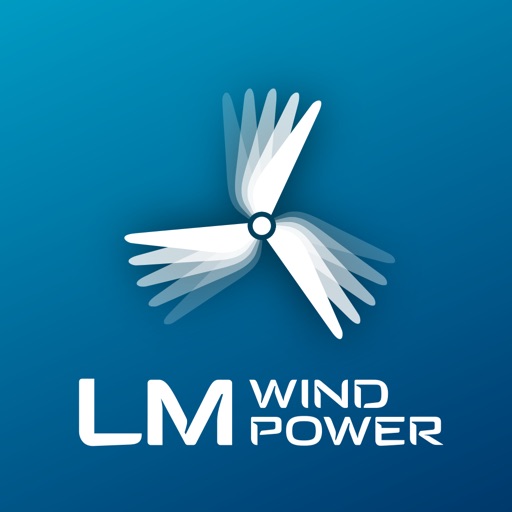 LM
