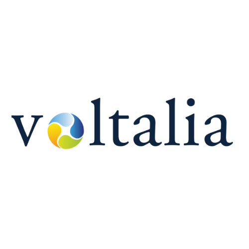 Voltalia