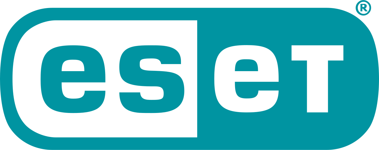 1280px-ESET_logo.svg