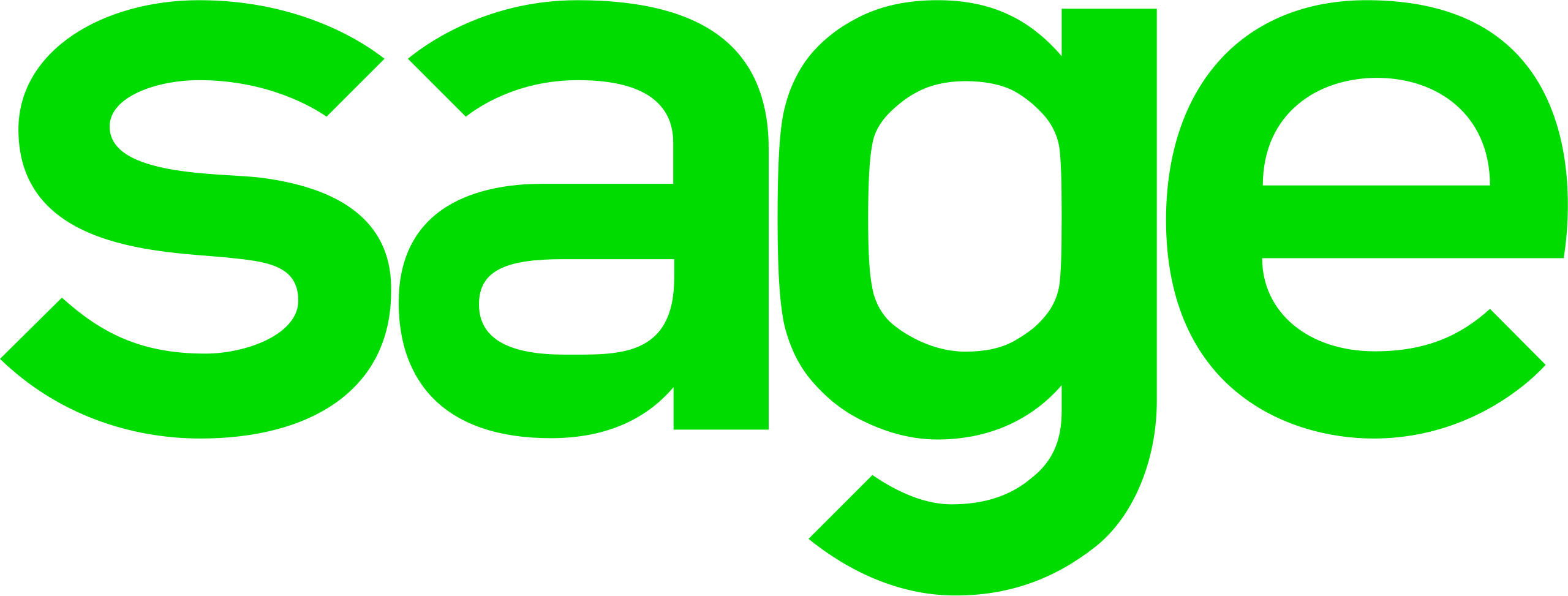 2560px-Sage-logo.svg